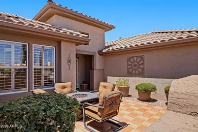 15144 W Via Manana -- W, Sun City West, AZ 85375 - Photo 2