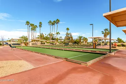 15144 W Via Manana -- W, Sun City West, AZ 85375 - Photo 62