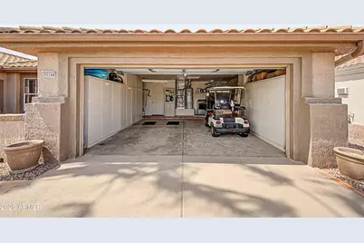 15144 W Via Manana -- W, Sun City West, AZ 85375 - Photo 22