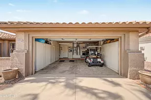 15144 W Via Manana -- W, Sun City West, AZ 85375 - Photo 22