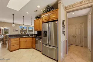 15144 W Via Manana -- W, Sun City West, AZ 85375 - Photo 14