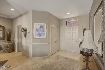 15144 W Via Manana -- W, Sun City West, AZ 85375 - Photo 8