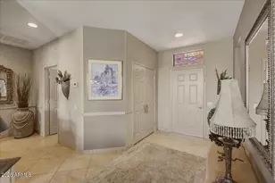15144 W Via Manana -- W, Sun City West, AZ 85375 - Photo 8