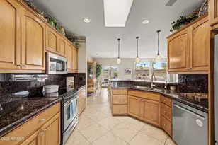 15144 W Via Manana -- W, Sun City West, AZ 85375 - Photo 6