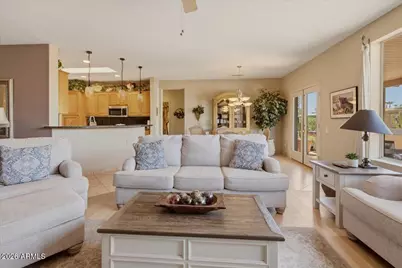 15144 W Via Manana -- W, Sun City West, AZ 85375 - Photo 12