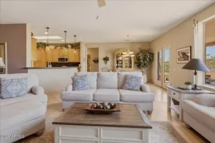 15144 W Via Manana -- W, Sun City West, AZ 85375 - Photo 12