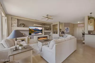 15144 W Via Manana -- W, Sun City West, AZ 85375 - Photo 10