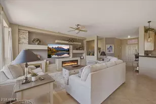 15144 W Via Manana -- W, Sun City West, AZ 85375 - Photo 10