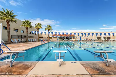 15144 W Via Manana -- W, Sun City West, AZ 85375 - Photo 66