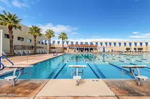 15144 W Via Manana -- W, Sun City West, AZ 85375 - Photo 66