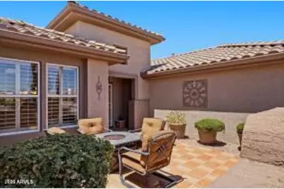 15144 W Via Manana -- W, Sun City West, AZ 85375 - Photo 2