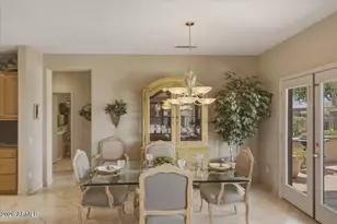 15144 W Via Manana -- W, Sun City West, AZ 85375 - Photo 20