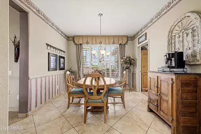 15144 W Via Manana -- W, Sun City West, AZ 85375 - Photo 8