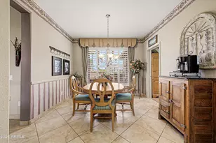 15144 W Via Manana -- W, Sun City West, AZ 85375 - Photo 8