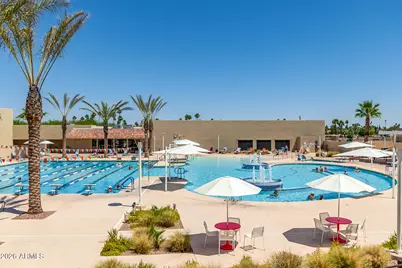 15144 W Via Manana -- W, Sun City West, AZ 85375 - Photo 50