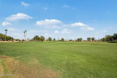15144 W Via Manana -- W, Sun City West, AZ 85375 - Photo 36