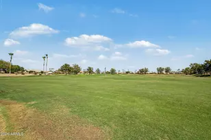 15144 W Via Manana -- W, Sun City West, AZ 85375 - Photo 36