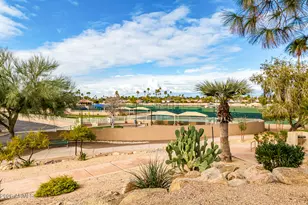 15144 W Via Manana -- W, Sun City West, AZ 85375 - Photo 58