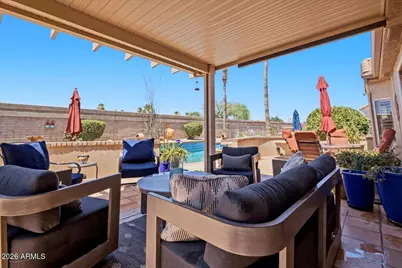 15144 W Via Manana -- W, Sun City West, AZ 85375 - Photo 34