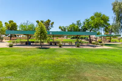 15144 W Via Manana -- W, Sun City West, AZ 85375 - Photo 52