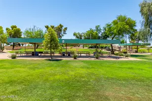 15144 W Via Manana -- W, Sun City West, AZ 85375 - Photo 52