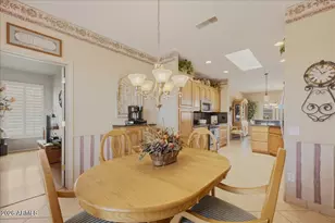15144 W Via Manana -- W, Sun City West, AZ 85375 - Photo 18