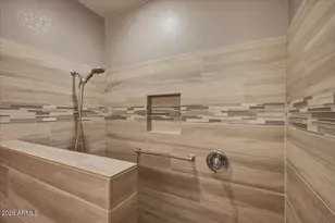 15144 W Via Manana -- W, Sun City West, AZ 85375 - Photo 26