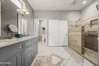 15144 W Via Manana -- W, Sun City West, AZ 85375 - Photo 14