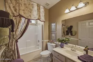 15144 W Via Manana -- W, Sun City West, AZ 85375 - Photo 24