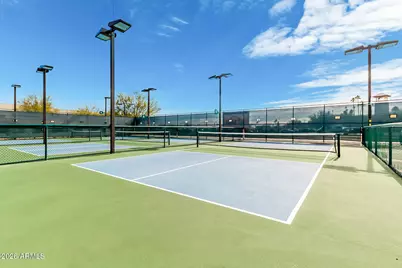 15144 W Via Manana -- W, Sun City West, AZ 85375 - Photo 36
