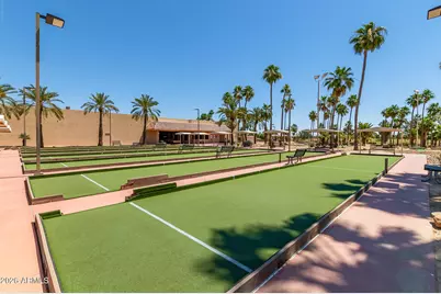 15144 W Via Manana -- W, Sun City West, AZ 85375 - Photo 48