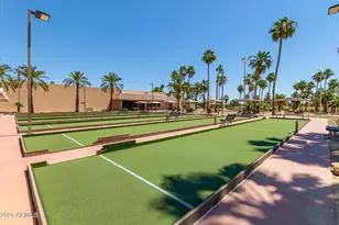 15144 W Via Manana -- W, Sun City West, AZ 85375 - Photo 48