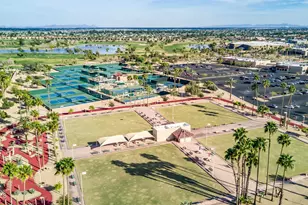 15144 W Via Manana -- W, Sun City West, AZ 85375 - Photo 44