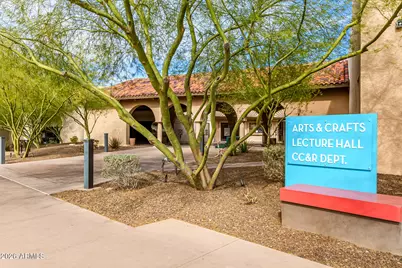 15144 W Via Manana -- W, Sun City West, AZ 85375 - Photo 56