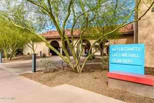 15144 W Via Manana -- W, Sun City West, AZ 85375 - Photo 56