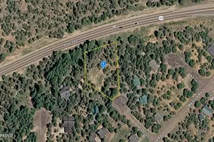3485 Roundup Cir, Heber, AZ 85928 - Photo 1