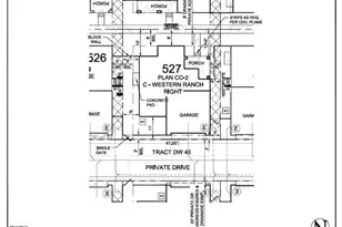 3607 N 99th Dr, Avondale, AZ 85392 - Photo 4