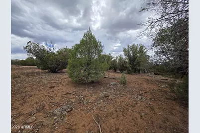 2075 Parker Ranch Road #-, Show Low, AZ 85901 - Photo 8