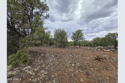 2075 Parker Ranch Road #-, Show Low, AZ 85901 - Photo 12