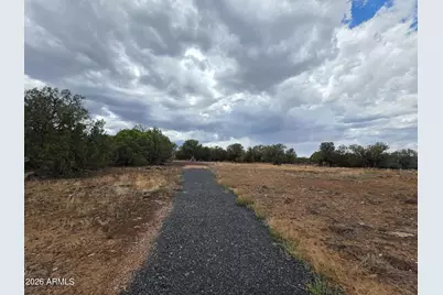 2075 Parker Ranch Road #-, Show Low, AZ 85901 - Photo 2