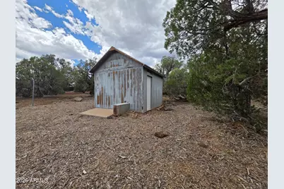2075 Parker Ranch Road #-, Show Low, AZ 85901 - Photo 6