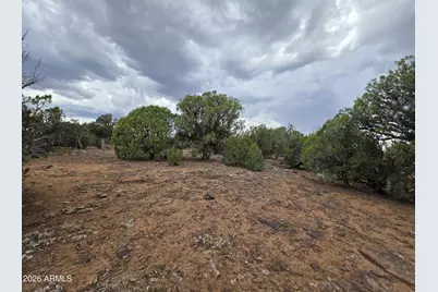 2075 Parker Ranch Road #-, Show Low, AZ 85901 - Photo 10