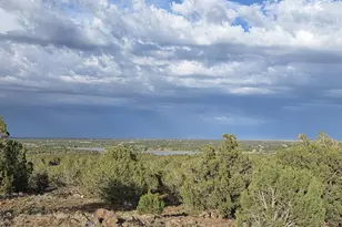 2075 Parker Ranch Rd, Show Low, AZ 85901 - Photo 1