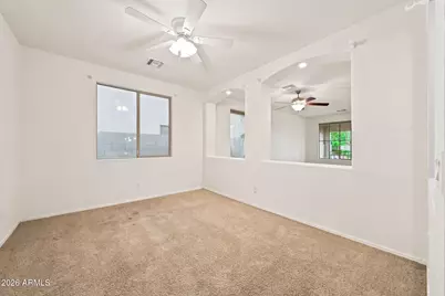 14568 W Banff Lane, Surprise, AZ 85379 - Photo 16