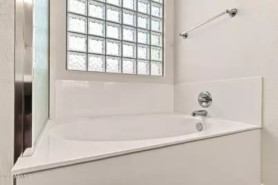 14568 W Banff Lane, Surprise, AZ 85379 - Photo 22