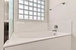14568 W Banff Ln, Surprise, AZ 85379 - Photo 22