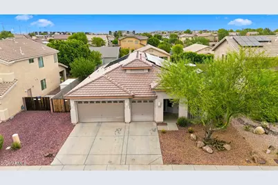 14568 W Banff Lane, Surprise, AZ 85379 - Photo 46