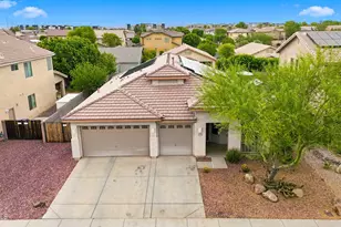 14568 W Banff Ln, Surprise, AZ 85379 - Photo 46