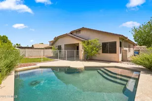 14568 W Banff Ln, Surprise, AZ 85379 - Photo 38