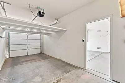 14568 W Banff Lane, Surprise, AZ 85379 - Photo 40